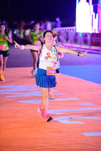 BIB: 2761
                            <button type="button" onclick="openModal(23094702)" class="btn btn-primary btn-sm float-right btn-popup" data-toggle="modal" data-target=".modal-high-quality">
                        <i class="fas fa-shopping-cart"></i> Add to Cart
                    </button>
                                            <button type="button" onclick="isThisMe(23094702, true)" class="btn btn-success btn-sm float-right btn-popup btn-isme hidden" data-toggle="tooltip" data-placement="bottom" title="นี่คือรูปของคุณใช่ไหม คลิกที่นี่เพื่อเอาเข้าอัลบั้ม">
                        <i class="fas fa-plus"></i> Add to album
                    </button>
                    <button type="button" onclick="isThisMe(23094702, false)" class="btn btn-warning btn-sm float-right btn-popup btn-isnotme hidden">
                        <i class="fas fa-ban"></i> Remove from album
                    </button>
